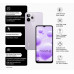 Lava Yuva 2 Pro (Glass Lavender, 4GB RAM, 64GB Storage)| 2.3 Ghz Octa Core Helio G37| 13 MP AI Triple Camera |Fingerprint Sensor| 5000 mAh Battery| Upto 7GB Expandable RAM